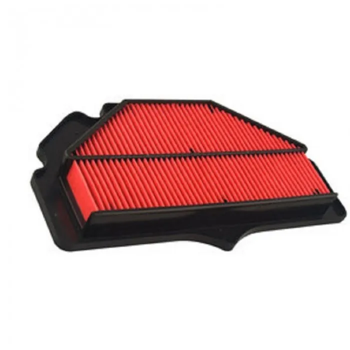227-CAF2613#1.jpg. Champion Air Filter CAF2613
