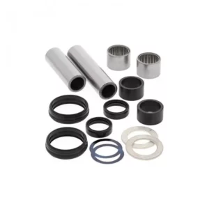 342-SAK023#1.jpg. BWX Swing Arm Bearing Kit - YFS200 Blaster '88-'08