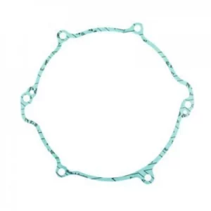 276-CGM9155#1.jpg. BWX Clutch Cover Gasket - YZ125/X