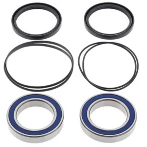 344-ARHO002#1.jpg. BWX Rear Wheel Bearing Kit - TRX250/300/400X/EX