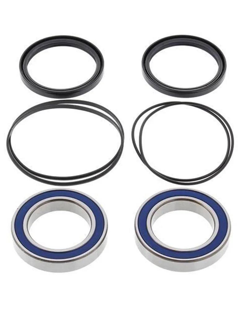 344-ARHO002#1.jpg. BWX Rear Wheel Bearing Kit - TRX250/300/400X/EX