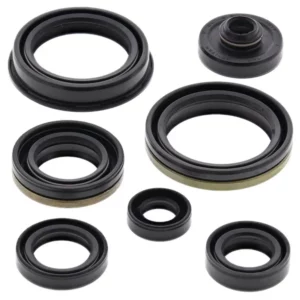 276-ZKM7266. BWX Engine Oil Seal Kit - RM125 '04-'09