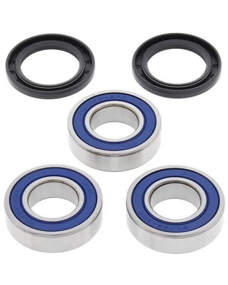 344-MRSU005#1.jpg. BWX Rear Wheel Bearing Kit - RM125/250 '00-'08