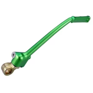 282-KSTKA005#1.jpg. MSD Kick Start Lever - KX85/KX100