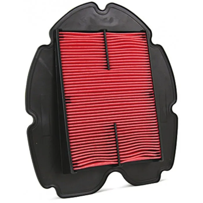 227-CAF3915#1.jpg. Champion Air Filter CAF3915