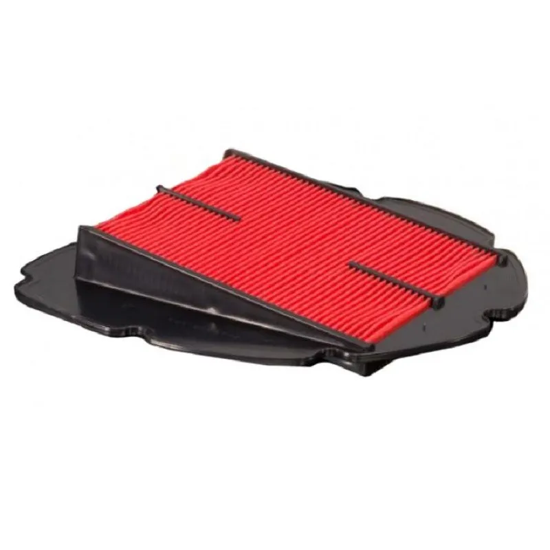227-CAF3915#1.jpg. Champion Air Filter CAF3915