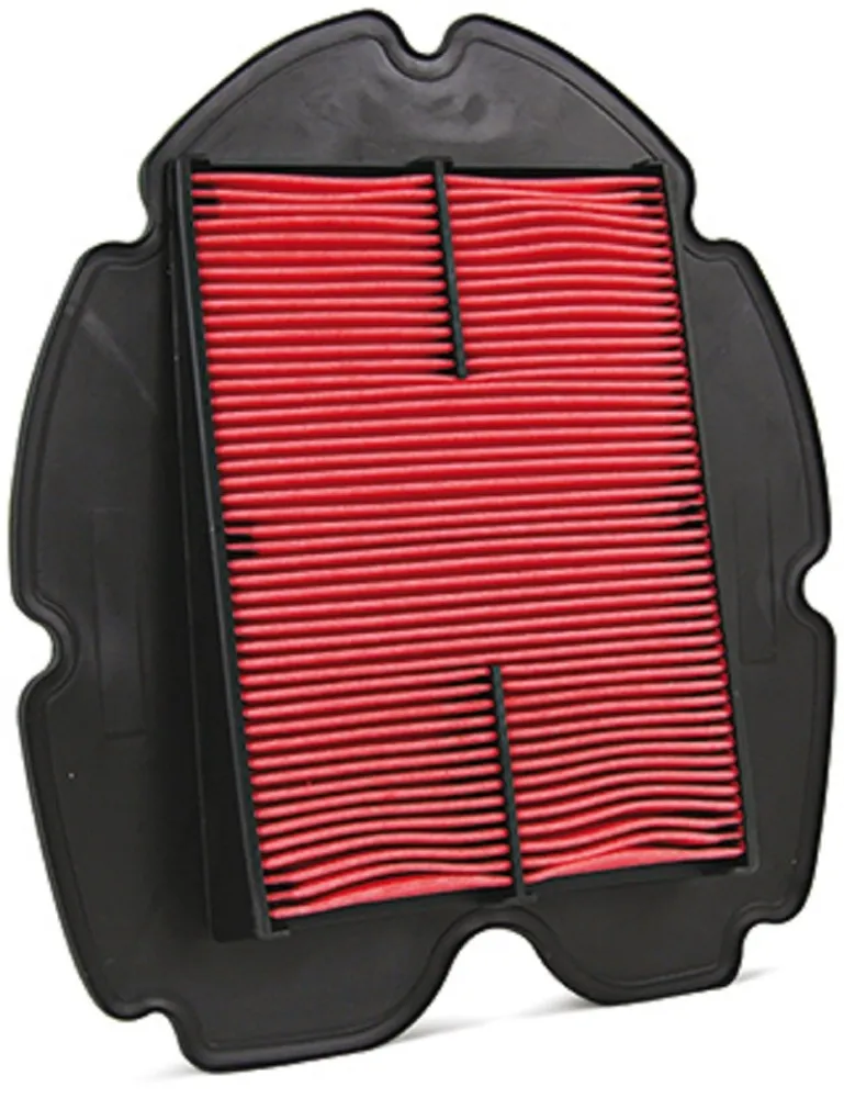 227-CAF3915#2.jpg. Champion Air Filter CAF3915
