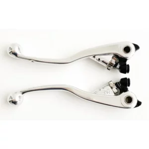 279-L10-507C#1.jpg. MSD Clutch Lever NEW MAGURA - KTM/Husqvarna