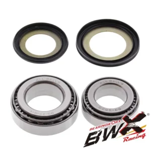 341-SBK020#1.jpg. BWX Steering Bearing Kit - Honda Road Models