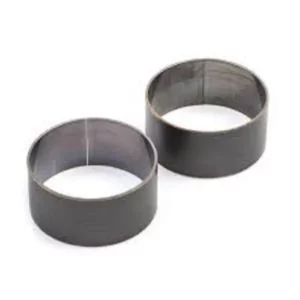 345-FB60212#1.jpg. BWX Fork Bushing Kit 48mm