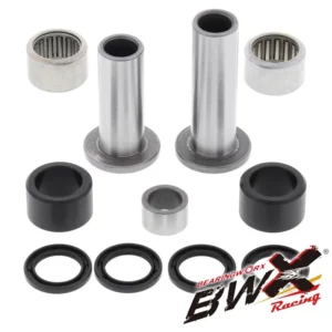 342-SAK061#1.jpg. BWX Swing Arm Bearing Kit - YZ65/80/85