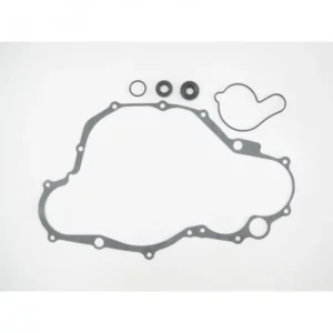 276-WPY447#1.jpg. BWX Water Pump Gasket Set - YZ450F/WR450F