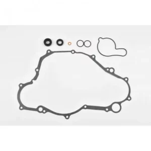 276-WPY440#1.jpg. BWX Water Pump Gasket Set - YFZ450 '04-'09