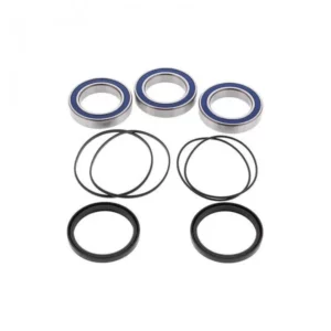 344-ARHO003#1.jpg. BWX Rear Wheel Bearing Kit - TRX450/LTZ400