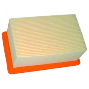 227-CAF6914#1.jpg. Champion Air Filter CAF6914