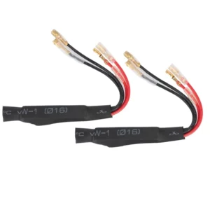 4591938-el320-2--. OXFORD Ceramic Resistor18w/10ohm