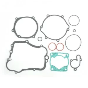 276-CGS2149#1.jpg. BWX Complete Gasket Set - YZ85 '02-'18