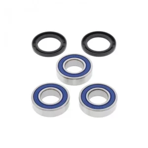 344-MRSU001#1.jpg. BWX Rear Wheel Bearing Kit - Kawasaki/Suzuki