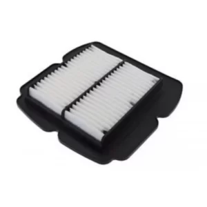 227-CAF2612#1.jpg. Champion Air Filter CAF2612