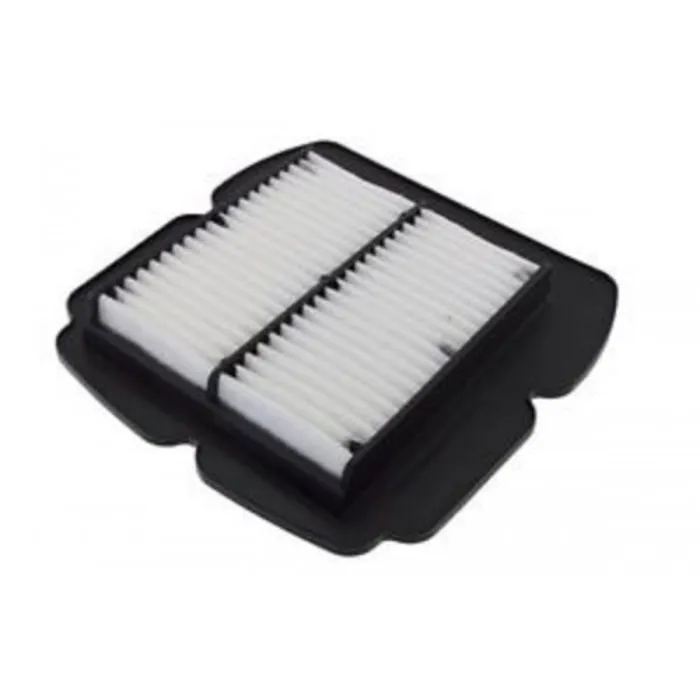227-CAF2612#1.jpg. Champion Air Filter CAF2612