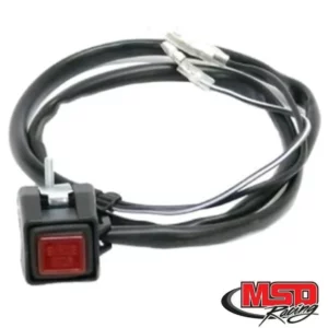 279-L15-102#1.jpg. MSD Kill Switch - KX
