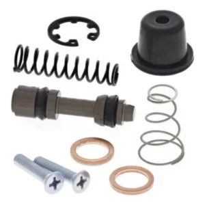 274-BMK035#1.jpg. BWX Brake Master Cylinder Kit 18-1035