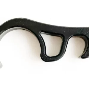 GetImageNoResize (71). MSD Front brake Locker - Black
