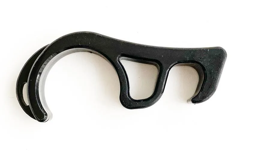 GetImageNoResize (71). MSD Front brake Locker - Black