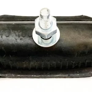 GetImageNoResize (15). MSD Rubber Rim Lock 1.40"- Black