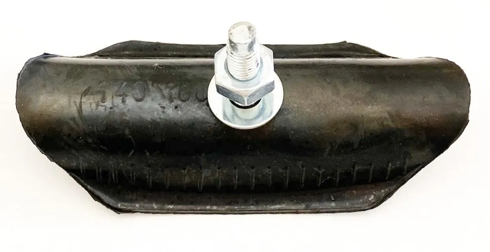 GetImageNoResize (15). MSD Rubber Rim Lock 1.40"- Black