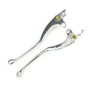 278-CL016#1.jpg. MSD Clutch Lever - Yamaha R1/Fazer