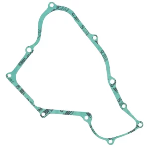 276-CGM3050#1.jpg. BWX Clutch Cover Gasket - CR80/CR85R