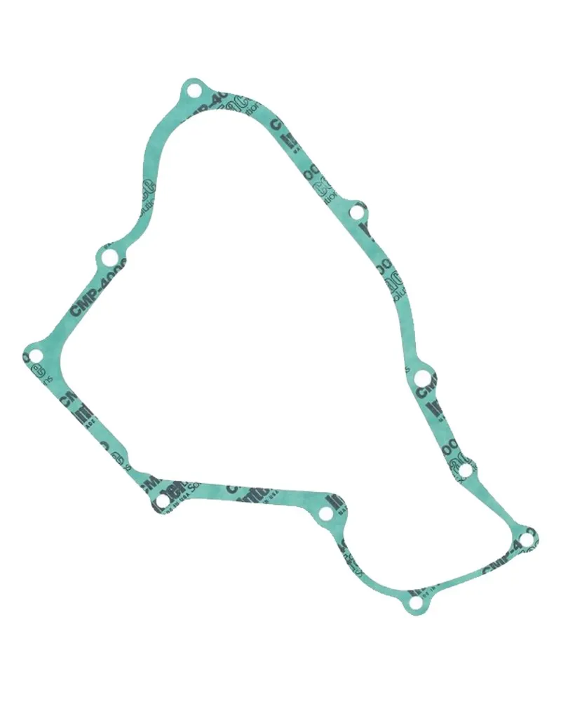 276-CGM3050#1.jpg. BWX Clutch Cover Gasket - CR80/CR85R