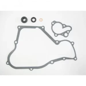 276-WPH201#1.jpg. BWX Water Pump Gasket Set - CR80/CR85R