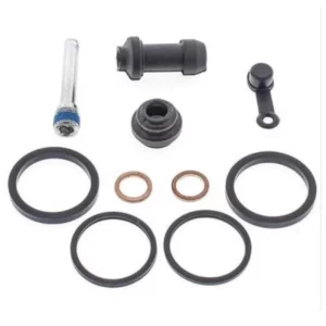 274-BCK005#1.jpg. BWX Front Brake Caliper Rebuild Kit - Honda/Suzuki/Yamaha/Kawasaki