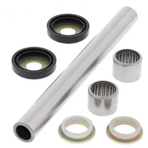 342-SAK020#1.jpg. BWX Swing Arm Bearing Kit - XR600R/XR650L