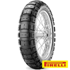 2068300#1.jpg. PIRELLI 150/70-17 Rally TT R