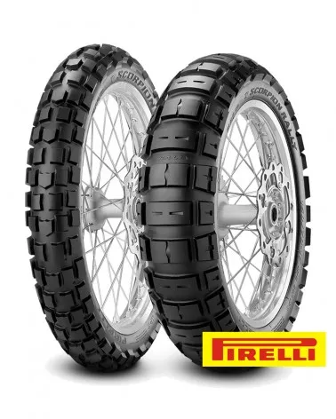 15070-17-pirelli-scorpion-rally-. PIRELLI 150/70-17 Rally TT R
