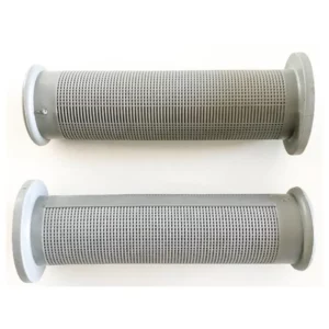279-AP-HG001GY#1.jpg. MSD MX Grip - Grey