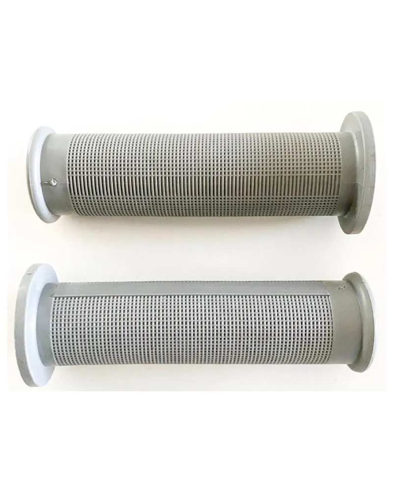 279-AP-HG001GY#1.jpg. MSD MX Grip - Grey
