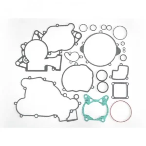 276-CGSK8315#1.jpg. BWX Complete Gasket Set - SX/XC85/105