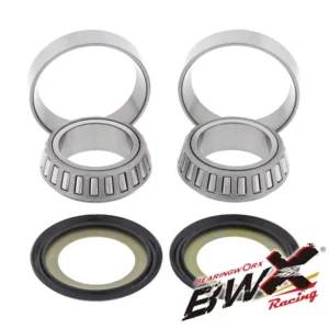 341-SBK010#1.jpg. BWX Steering Bearing Kit - CR/CRF