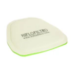 hff4020 foam filter 2015_06_19-scr. HIFLO HFF4020 Air Filter