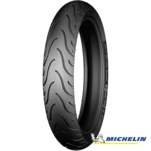 online-pilot-street-4. MICHELIN 110/70-17 Pilot Street TL F