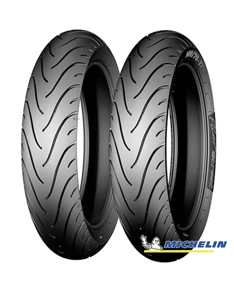 online-pilot-street-2. MICHELIN 110/70-17 Pilot Street TL F