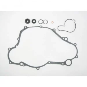 276-WPY445#1.jpg. BWX Water Pump Gasket Set - YZF450/WRF450