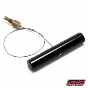 D59-38-201-1. DRC Air Valve Puller - Black