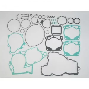 276-CGSK8334#1.jpg. BWX Complete Gasket Set - KTM/HSQ250 2T