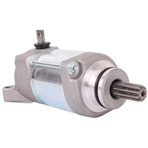 235-MSD484#1.jpg. MSD Starter Motor - WRF450 07-15