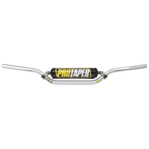 02-5220. PRO TAPER Handlebar SE (P) Henry Reed
